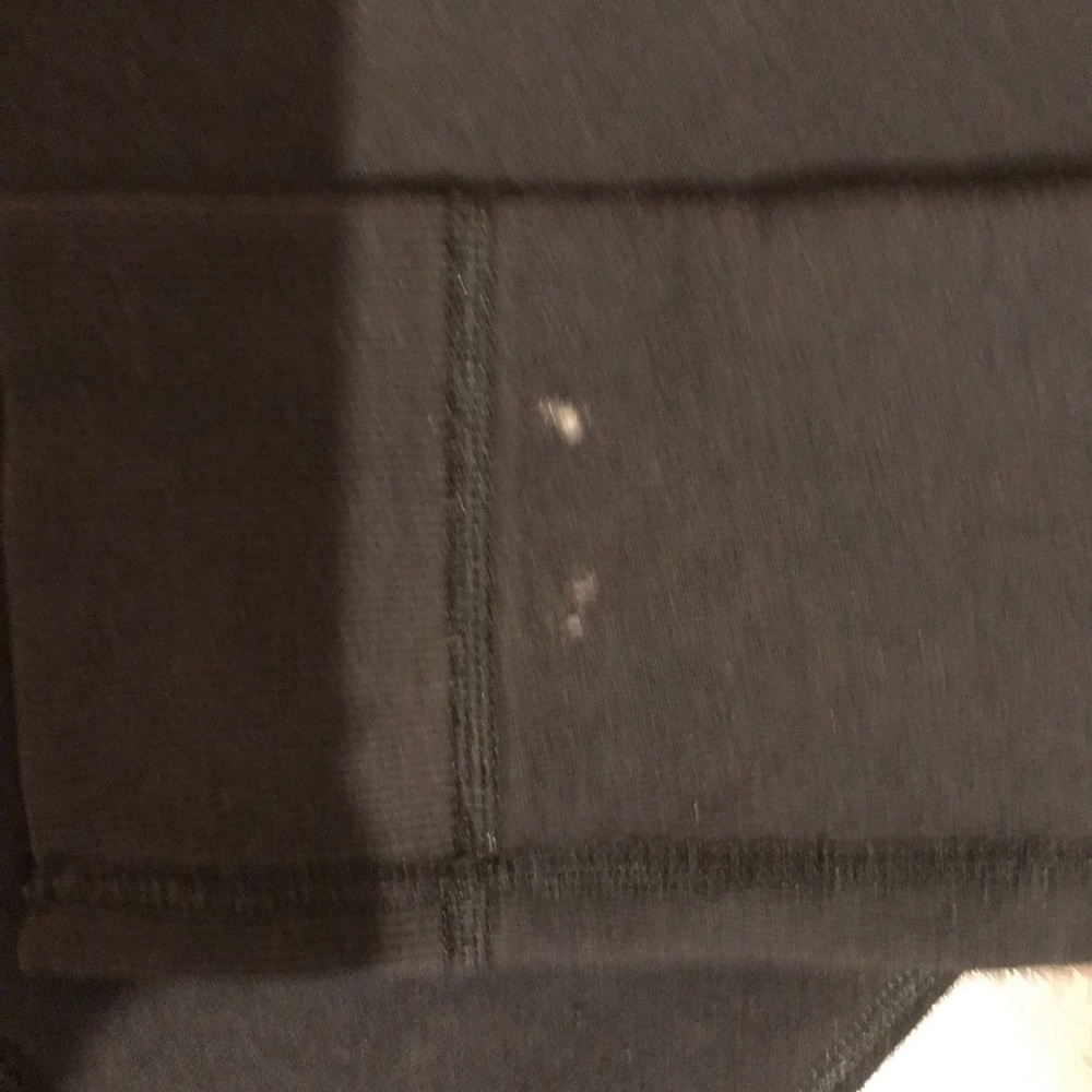 Under Armour Sweatshirt - Picture 2 of 3
